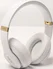 Beats by Dr. Dre Studio3 wireless white