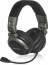 Behringer BB 560M