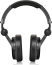Behringer BDJ 1000