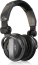 Behringer BDJ 1000