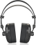 Behringer BH40