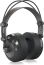 Behringer BH40