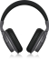 Behringer BH470NC
