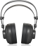 Behringer BH60