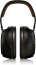 Behringer DH100