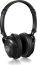 Behringer HC 2000BNC
