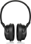 Behringer HC 2000B