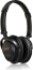 Behringer HC 2000B