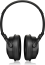 Behringer HC 2000