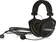 Behringer HLC 660U