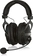 Behringer HLC 660U