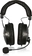 Behringer HLC 660U