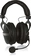 Behringer HLC 660U