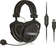 Behringer HLC 660U