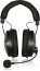 Behringer HLC 660M