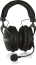 Behringer HLC 660M