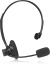 Behringer HS10