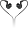 Behringer MO240
