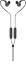 Behringer SD251-BT