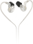 Behringer SD251-CL transparent
