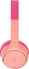 Belkin SoundForm Mini rosa