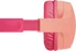 Belkin SoundForm Mini rosa