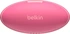 Belkin Soundshape Nano pink