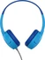 Belkin Soundshape мини wired blue