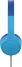Belkin Soundshape мини wired blue