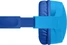 Belkin Soundshape мини wired blue