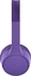 Belkin Soundshape мини purple