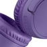 Belkin Soundshape мини purple