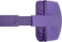 Belkin Soundshape мини purple