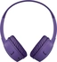 Belkin Soundshape мини purple