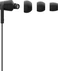 Belkin Soundshape Lightning (Rockstar) black