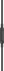 Belkin Soundshape Lightning (Rockstar) black