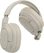 Belkin Soundshape Isolate sand