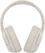 Belkin Soundshape Isolate sand