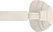 Belkin Soundshape Isolate sand