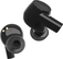 Belkin Soundshape Rise black