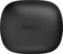 Belkin Soundshape Rise black