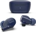 Belkin Soundshape Rise blue