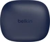 Belkin Soundshape Rise blue