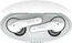Belkin Soundshape Nano white