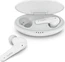 Belkin Soundshape Nano white