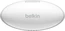 Belkin Soundshape Nano white