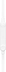 Belkin Soundshape USB-C (Rockstar) white