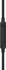 Belkin Soundshape USB-C black (2024)