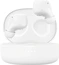 Belkin Soundshape Bolt white