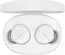 Belkin Soundshape Bolt white